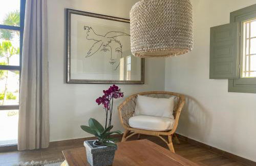 Finca Sol - Adults only - Foto 9