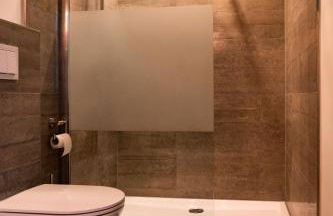 Ferienhaus Glücksmoment - Foto 18