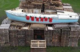 The Old Laundry - Foto 56