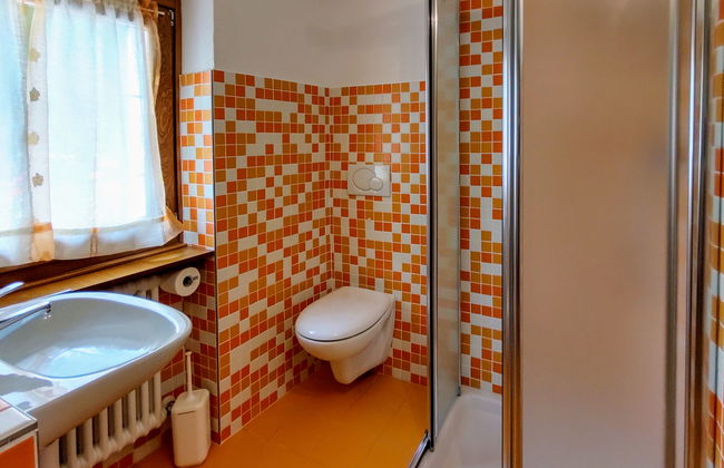 Mia e Giulia - Foto 20