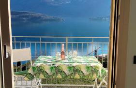 Casa Al.Ma - Foto 21