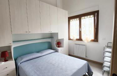 La Casa Di Nala - Foto 14