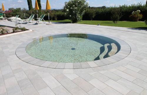 Agriturismo Verbena - Foto 48