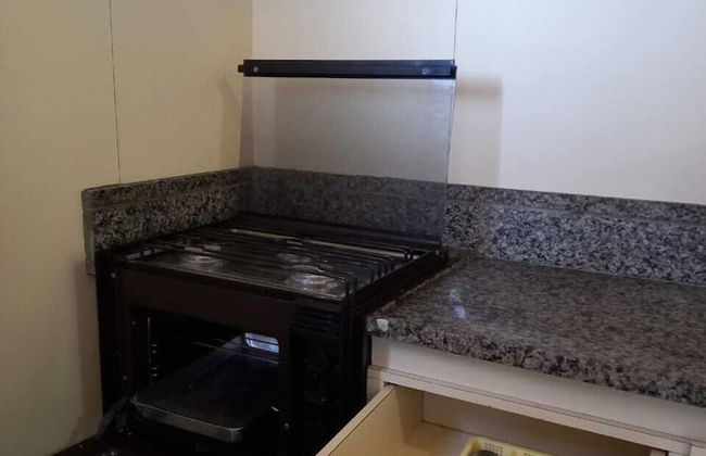 Cheverny Apart Hotel - Foto 11