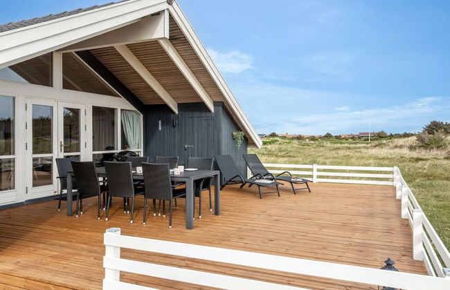 "Filip" - 100m from the sea - Foto 11