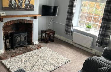 Onchan House, Beal - Foto 6