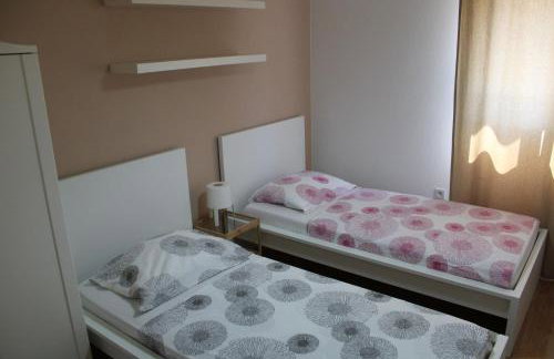 Apartment Mirta - Foto 10