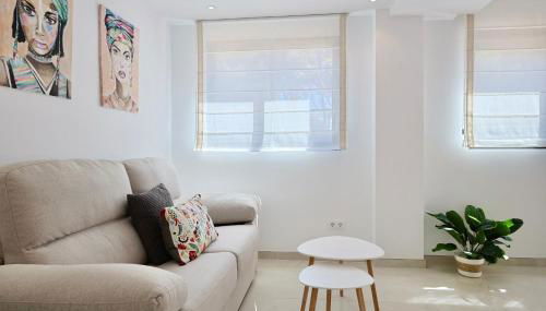 Altamar Beach - Foto 3