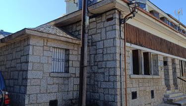 La chorranca - Foto 3