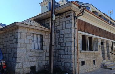 La chorranca - Foto 3