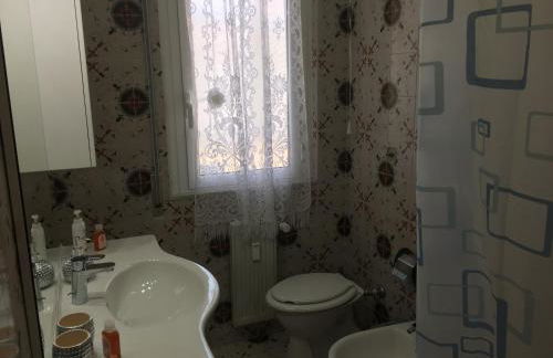 Casa Elena - Foto 13