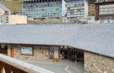 L' Etoile du Pic - Foto 12