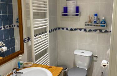 Belle Vue Gite - Foto 14