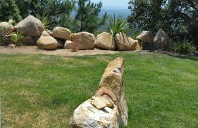 Casa ATMAN - Foto 40