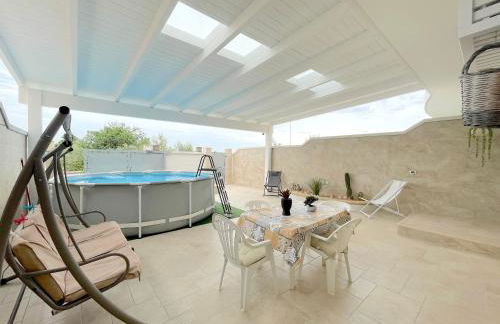 The Sunflower - Foto 22