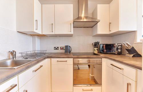 Low Friars - Properties Unique - Foto 30