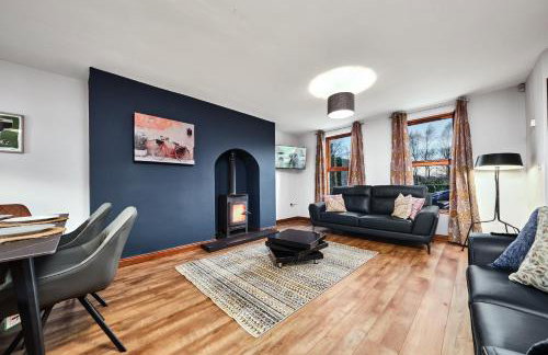 Season cottages by Escape Ordinary - Foto 13