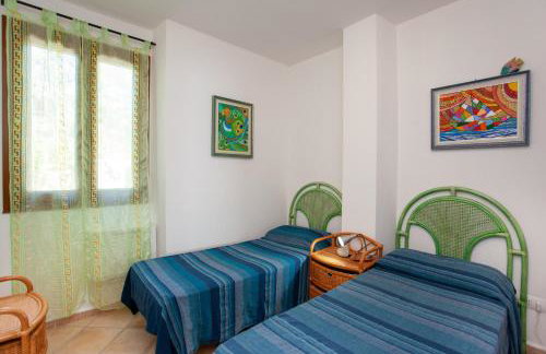 Casa sulla spiaggia 1 - Foto 13