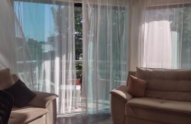 Varanda Charmosa - Foto 22