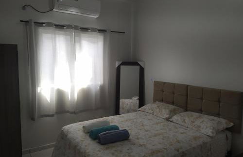 Casa Próx Argentina, Cataratas, Aeroporto, Shopping Catuaí - Foto 4