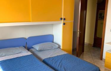 Casa relax e vacanza Il Moraiolo - Foto 23