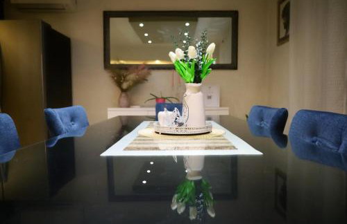 Cliffside Villa Vilić - Foto 33