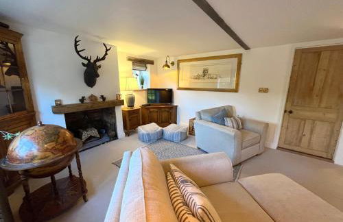 Old Post Office - Foto 6