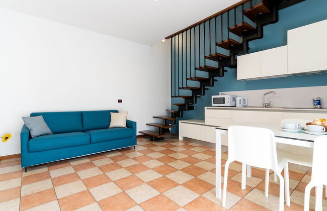 Summertime Family Resort - Foto 37