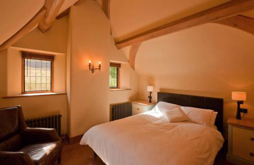 The House In The Hills - Foto 19