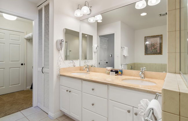 Big Island Waikoloa Colony Villas 1206 by Coldwell Banker Island Vacations - Foto 33