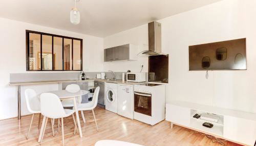 Le Cozy - Saint Cyr - Foto 3