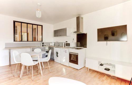 Le Cozy - Saint Cyr - Foto 3