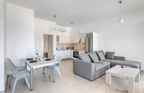 Waterview Apartments - Photo 28