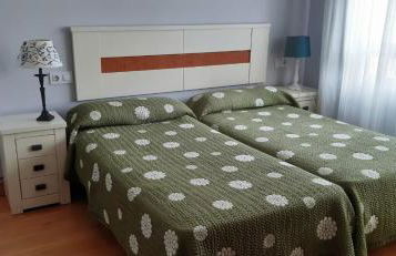 Apartamento el Peral A - Foto 3