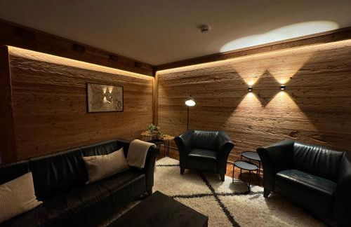 Eden Escapes - Foto 27