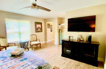 Oak Cottages 6 - Photo 20