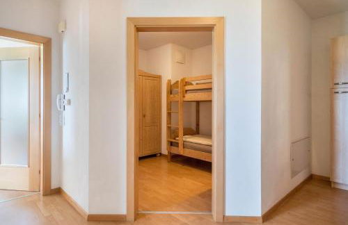 Woehrmannhof Apt Spinnrad - Foto 16