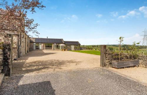 2 Bed in Brassington oc-dcgrif - Foto 24