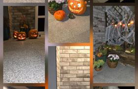 Komfortowy Dom Całoroczny - sauna, jacuzzi, bilard - Foto 54