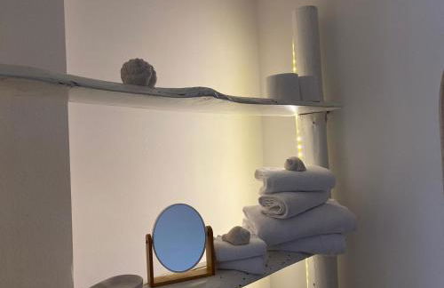 Oase am Pferdemarkt - im Herzen Ostfrieslands - Foto 18