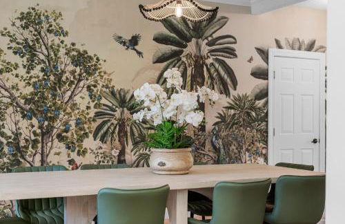 Malkita Terra -Earthly Elegance - Foto 41