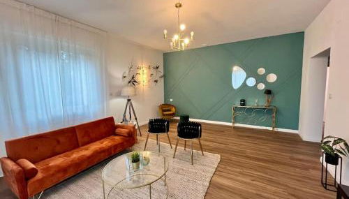 Civico Uno Appartamento - Foto 3