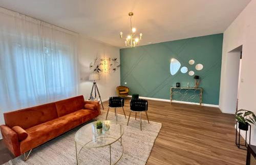 Civico Uno Appartamento - Foto 3