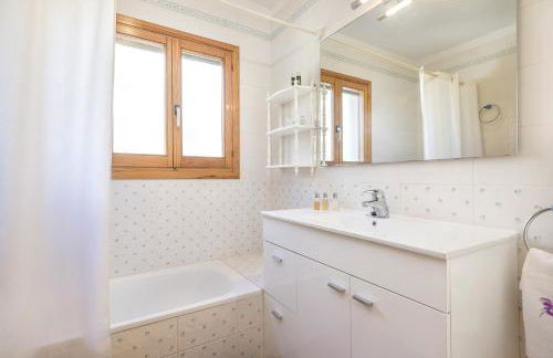 Villa Cami de Aucanada - Foto 27