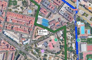 The Green House - Foto 10