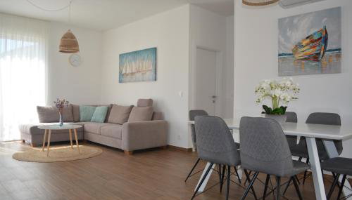 Apartments Antea - Foto 4