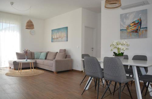 Apartments Antea - Foto 4