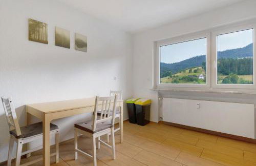 Ferienwohnung am Braunberg - Photo 19
