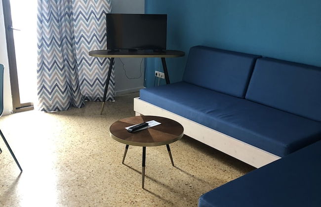 Poniente Playa Aparthotel - Foto 4