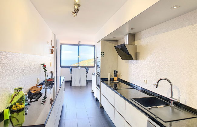 Apartamento Nata - Photo 5